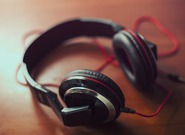 Novoroční jukebox Barvínku a jeho tipy na písničku