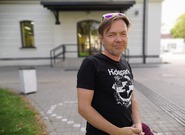 Pořad Jak se vám líbí – témata do 22. února 2020