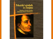 Pekařský učedník ze Znojma