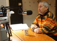 Marek Eben ve Šmrncu