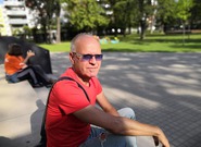 Pořad Jak se vám líbí – témata do 29. února 2020