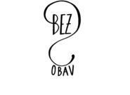 Mezi slovy – Bez obav? IV.