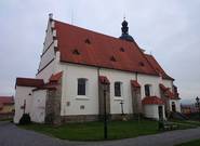 Jáhenská služba