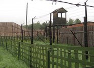 Zemřel válečný hrdina Jan Plovajko