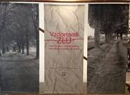 Vzdorovali zlu
