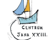 Centrum Jana XXIII.