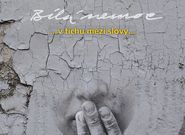 Bílá nemoc – soutěž o album V tichu mezi slovy