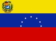 Aktivisté napadli venezuelského kardinála při mši