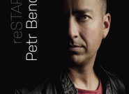 Petr Bende: reSTART (recenze CD)