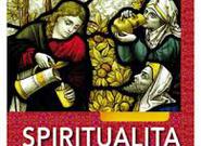 Dotýkání světla - Spiritualita humanitární pomoci