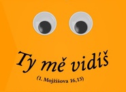 Ekumenická rada zve na květnový Kirchentag