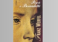 Čtení na pokračování: Píseň o Bernadettě