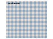 Jablkoň: rozhovor nejen o albu Vykolejená