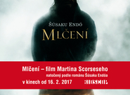 Knihovnička:
