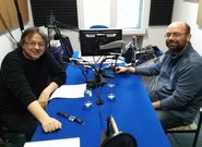 Jak se vám líbí – folkové Večery S v Českých Budějovicích 