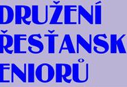 Jak zlepšit kvalitu života seniorů