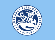 MFF CIOFF® Plzeň 2017