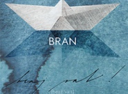 Bran: Beaj vat! (recenze CD)