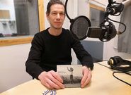 Pořad Jak se vám líbí – témata do 11. ledna 2020