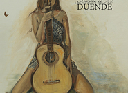 Vychází nové album skupiny Duende