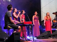 Pořad Jak se vám líbí – témata do 17. dubna 2019