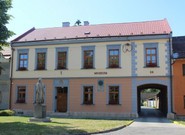 Den řemesel a Košt marmelád v Záhnilicích
