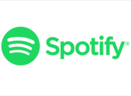 M. Tesař o Spotify: Neil Young udělal silné gesto, které říká, že je dobré se ozvat