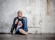 Program festivalu JazzFestBrno 2018