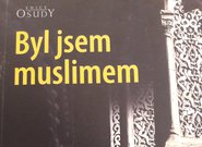 Programové tipy  (27. 11.–3.12.)