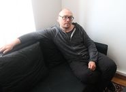 Bugge Wesseltoft: Záleží na každé jednotlivé notě