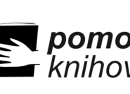 Sbírka podpoří obnovu mosulské univerzitní knihovny v Iráku