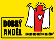 Dobrý anděl