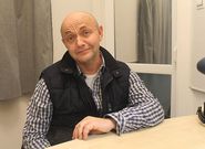 Pořad Jak se vám líbí – témata do 5. srpna 2023