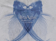 O ptácích a rybách – soutěž o CD skupiny BraAgas