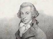 Ignaz Joseph Pleyel 