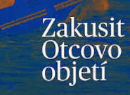 Knihovnička: Život v Otcově náruči