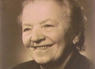 Obrázky z Jasenné