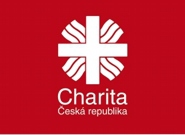 Šéf Diecézní charity: Zatím mapujeme, jaké typy pomoci budou potřeba