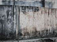 Jaromír Honzák – soutěž o album Hard to Understand