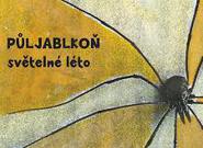 Půljablkoň: Světelné léto (recenze CD)
