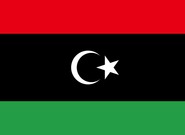 1950+ Libye