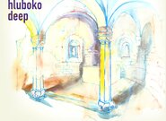 Milli Janatková vydává nové album Hluboko