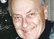 Ohlédnutí za J. Vodákem