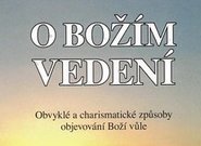 Knihovnička: Obnova pod Božím vedením