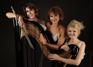 Musica Dolce Vita