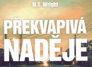 Knihovnička: Překvapivá naděje