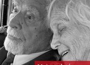 Knihovnička: Moje stoleté Československo