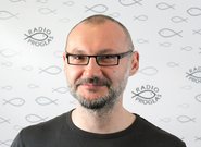 Režisér Petr Kazda o novém cyklu ČT Zakázaný Bůh
