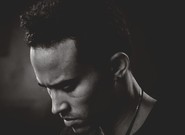 Milan André – soutěž o CD Who Am I?