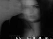 World Music Charts Europe: Nejlepší alba roku 2020
